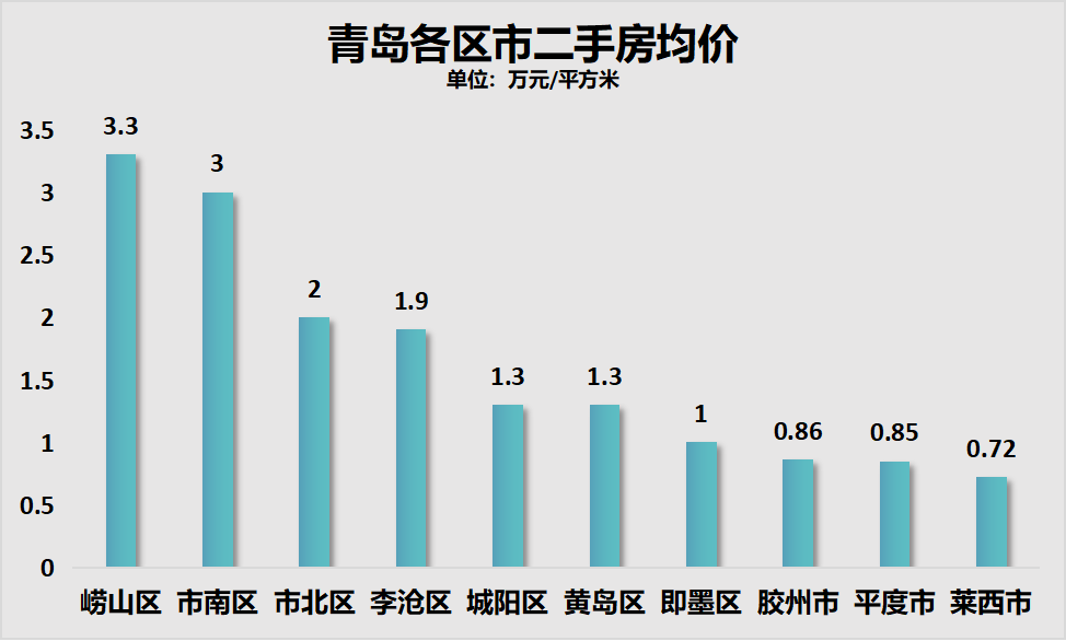 2024澳门特马揭晓预测：数据解析与冒险版BYK441.41解读