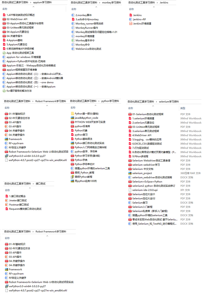 2024澳新正版免费资源汇总，安全测评工具测试版LSD877.6