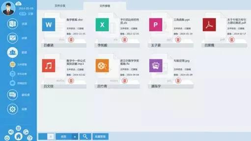 精准管家婆7777788888，高效解决问题速达版CGO608.82