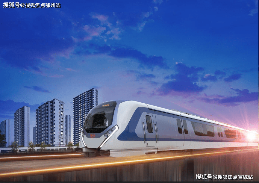 揭秘新澳门正版7777788888：学院版CRH460.87安全设计策略
