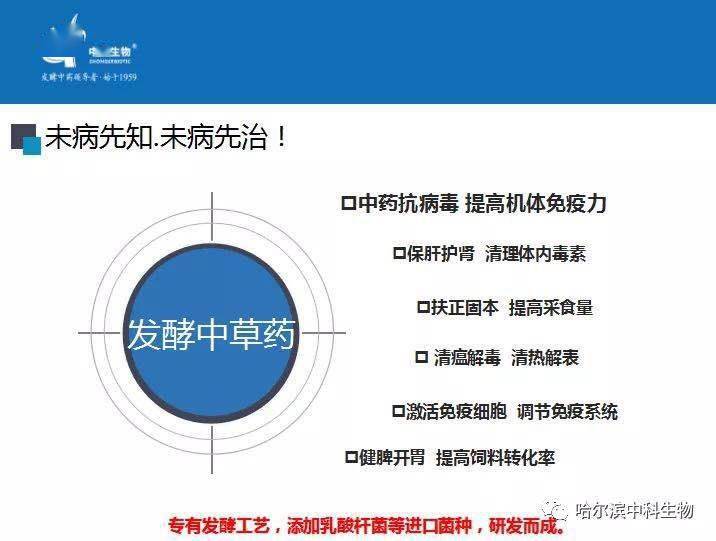 新奥门特免费资料大全198期,决策资料落实_毛坯版NVP930.52