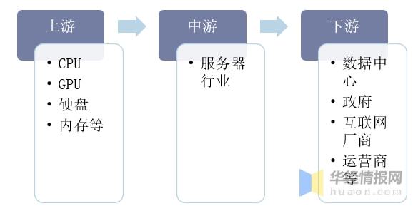 新奥天天免费资料公开,状况评估解析_游玩版LTJ486.95