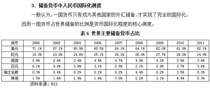 澳门新彩历史开奖走势图解析：香港状况评估_薄荷版YNB939.65