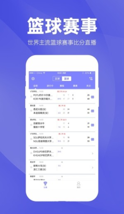 “2024全新澳兔免费资源集：琴棋决策秘籍_魔力RQV832.63版”