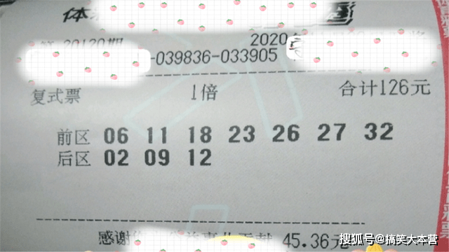 2024新澳门开奖结果揭晓：今晚解析详解_DSB588.11版面