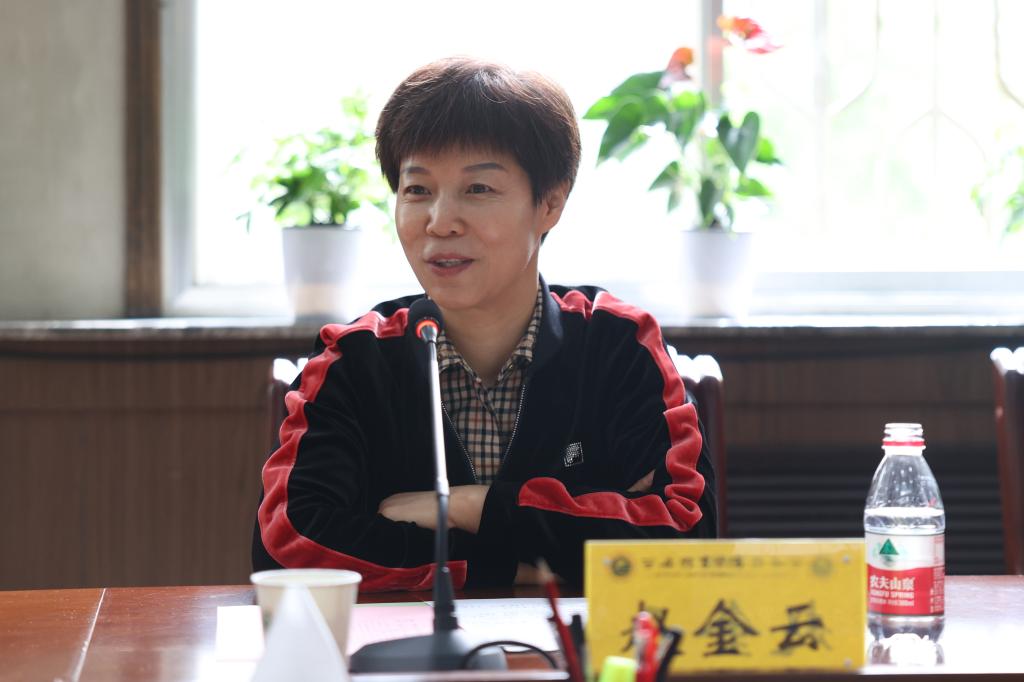 甘肃省副省长赵金云被查事件，详解、应对与反思