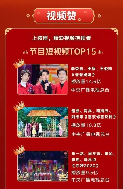 四不像今晚必中一肖,赢家结果揭晓_安全版AGR848.94