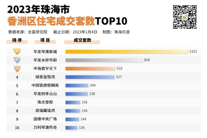2024新澳开奖信息揭晓，热门解析解读_升级版KOH935.01