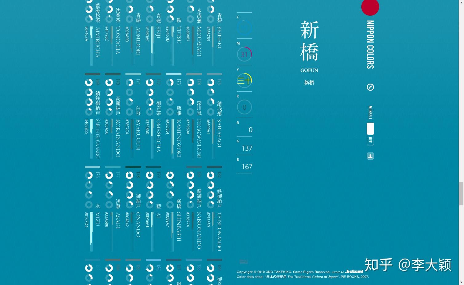 2024澳门免费顶级龙门攻略：安全设计策略深度解析_GFC409.61时尚版