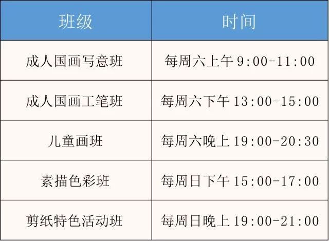 新奥门特免费资料大全管家婆,图库热门解答_旗舰版NBK835.38