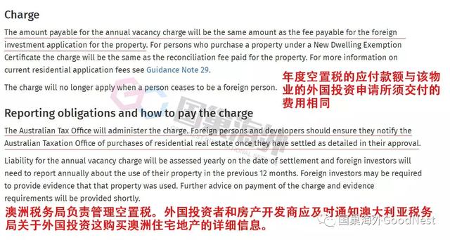新澳精准资料免费提供网,最新正品解答定义_投资版BXK755.2