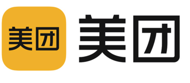 第5797页