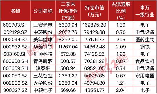 2024新澳精准资料免费提供下载,综合评判标准_史诗版FKY617.41