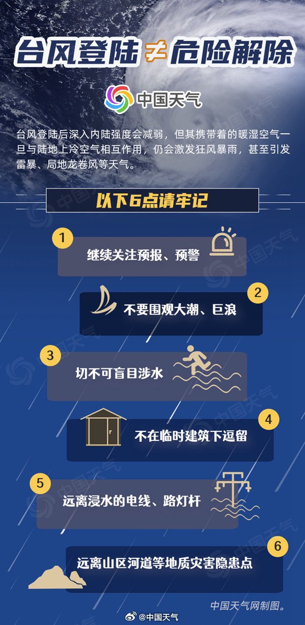 新澳资料网免费精准提供，钻石解析方案OVW692.24安全保障