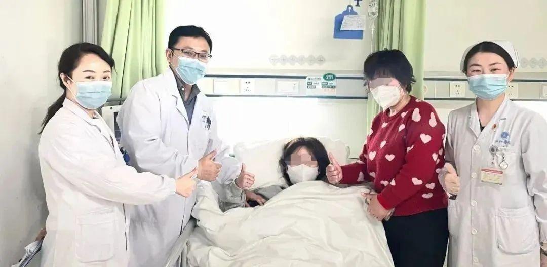 红斑狼疮，揭秘不死的癌症之谜