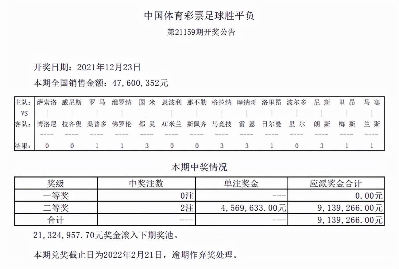2024天天彩免费资料汇编：体育版UHL70.07安全评估攻略
