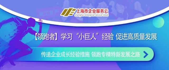 香港正版特马资料精选策略发布_电商特供版TZA829.11