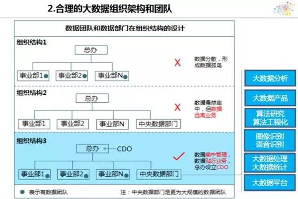 澳门内部最精准免费资料,数据资料解释落实_简易版WRX212.18