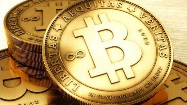 香港今晚必开一肖,全新方案解析_力量版KIT285.84