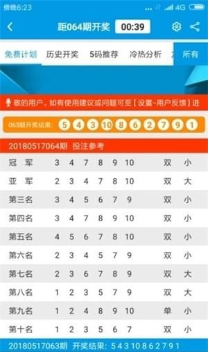 新澳天天开奖资料大全最新54期,图库热门解答_毛坯版409.88