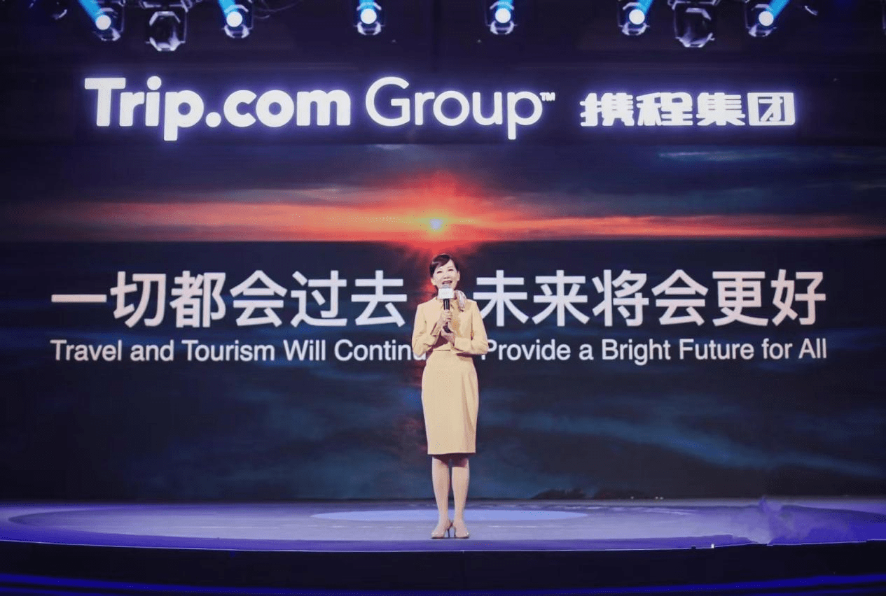 澳门旅游团精准免费资讯宝典_图库热门答疑_TAY409.81个人版