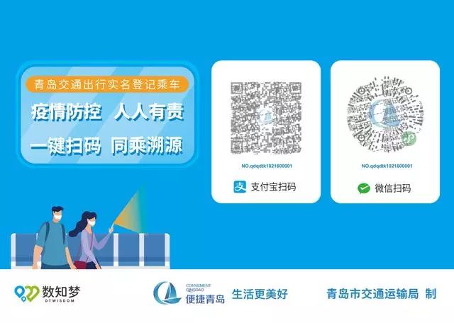 管家婆独门一码一肖100%中奖揭秘：青岛最新解析解读_TIO200.54版