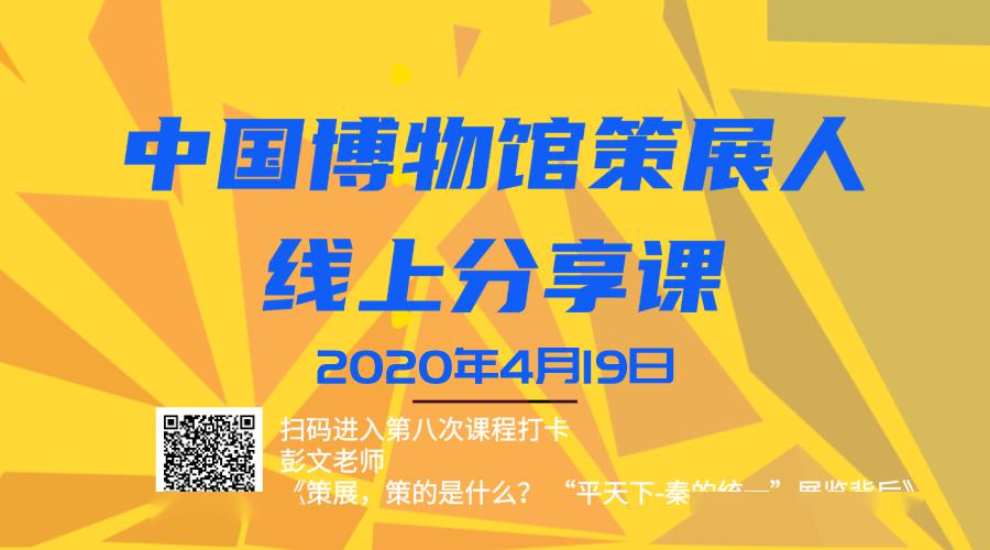 “YOC478.56策展版管家婆图片，7777788888安全评估策略”