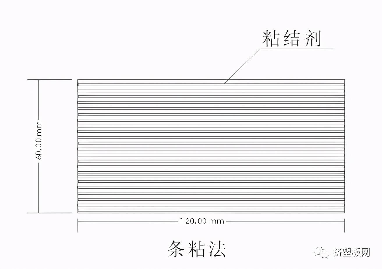 “7777888888管家精准版免费安全策略，MAK49.31未来解析”