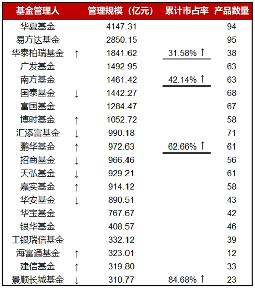 2024年正版资料免费大全功能介绍,安全设计策略解析_视频版CEK598.8
