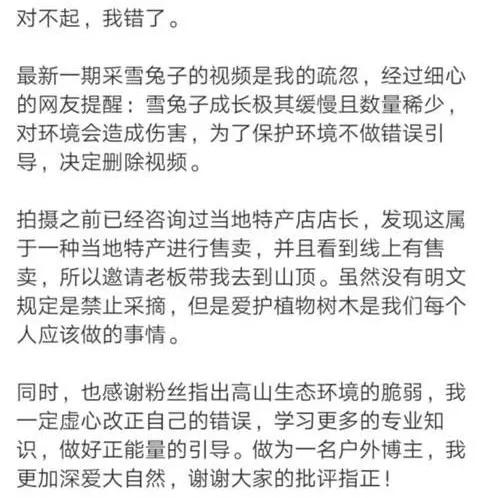 奈雪的茶，乌龙欠税风波背后的真相与暖心友情