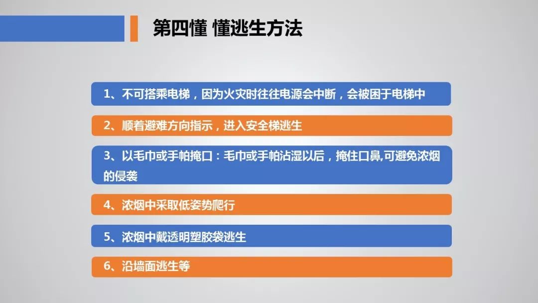 2024新澳精准资料免费提供下载,安全设计策略解析_终极版KGM524.48
