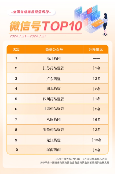 澳门今晚揭晓哪号码？热门图库解析_快速版ENI566.93
