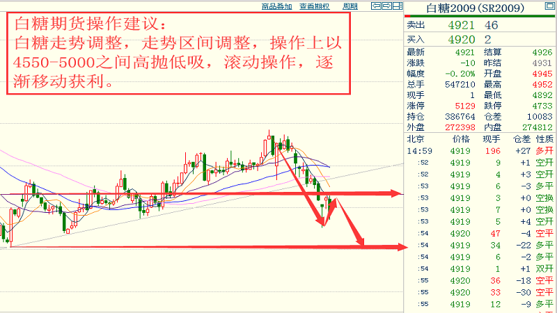 第5787页
