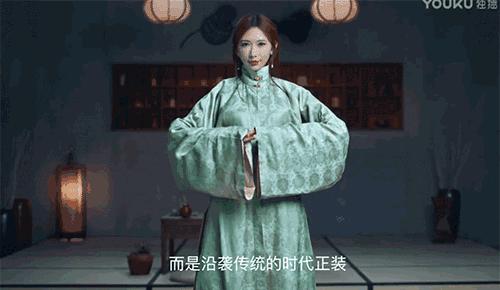 李子柒同名商标注册成功，品牌保护展现文化匠心