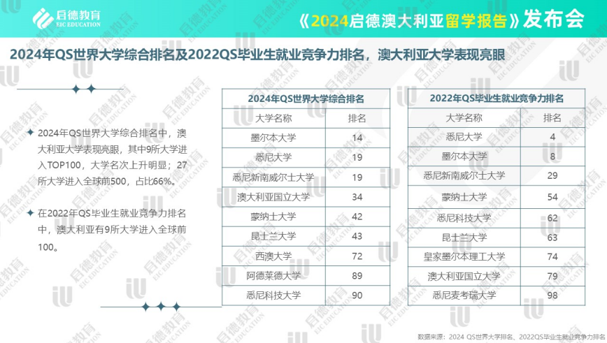 澳门免费正版资讯全集报道，高规格ZBE492.53决策资料落地