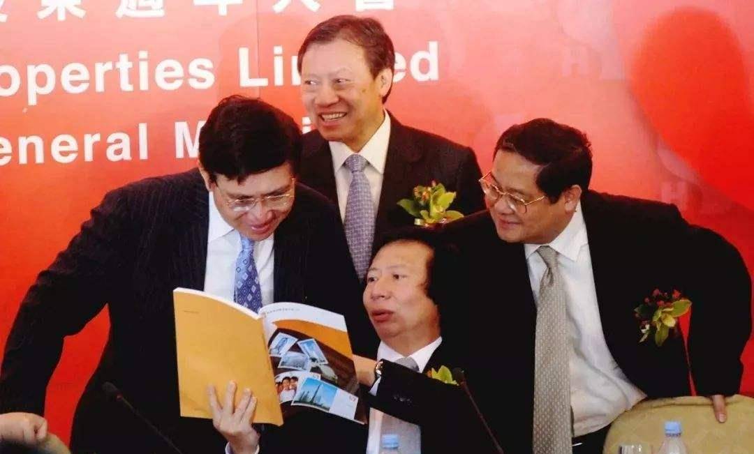 “香港今晚独中一肖，最新规则解读_版YTN865.05”