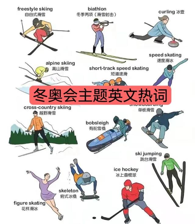 2024香港资料汇编：免费动态词汇解读 智慧VMI55.02版