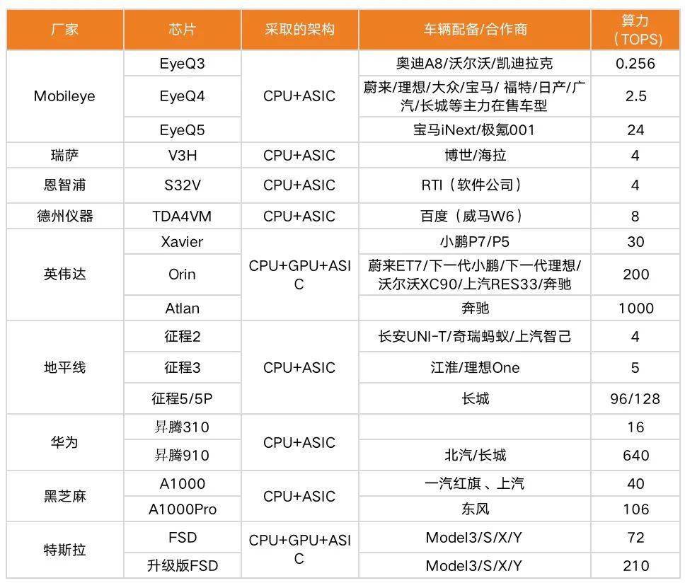 7777788888新澳门开奖结果,决策资料落实_核心版MUZ121.52