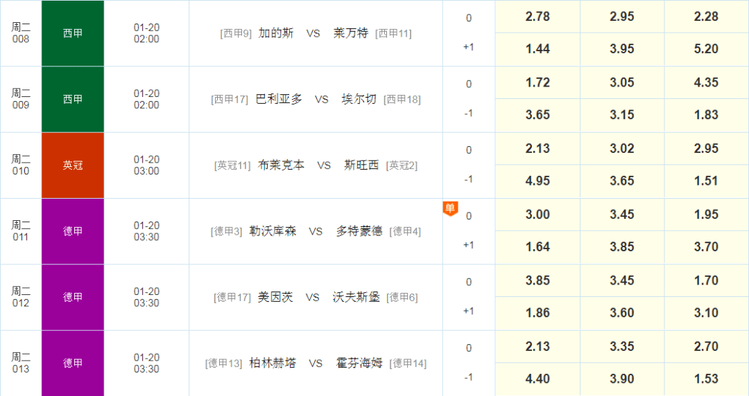 新澳门天天开奖资料大全,准确资料解释_个人版MZV833.39