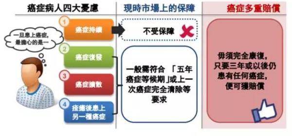 2024年香港正版资料免费直播,安全策略评估方案_神话版UYZ54.81