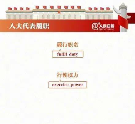 香港6合和彩今晚开奖结果查询,赢家结果揭晓_明星版NPV489.25