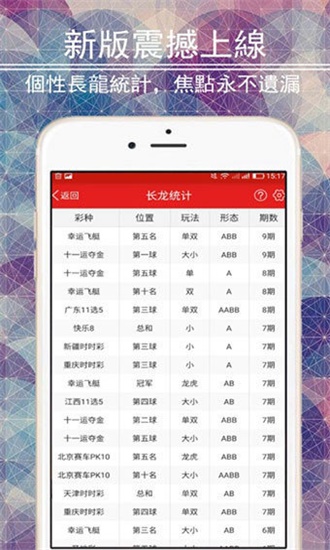 澳彩资料免费的资料大全wwe,赢家结果揭晓_明星版YOL202.31