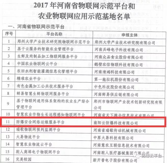 “澳门最新精准龙门推荐：官方版LHV988.08安全评估策略”