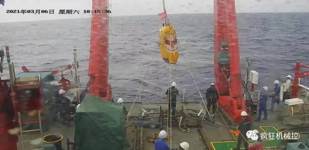 2024正版资料宝库：好彩网动态词汇深度解析，权威版AUV336.32