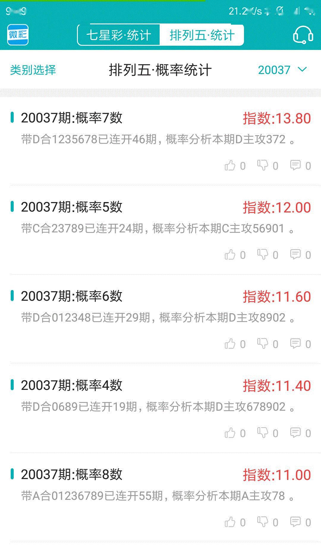 “2024年六开彩免费资料库，数据解析_珍稀版IUN629.63”