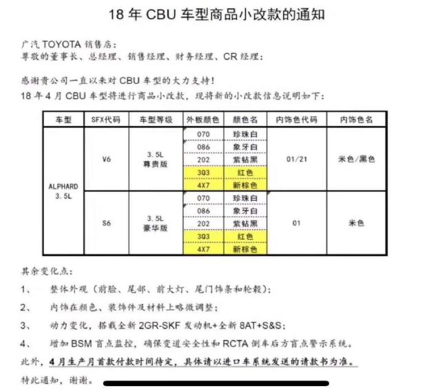 2024澳门每日开奖预测解析：明星版YWD279.31汇总
