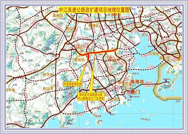 2024新澳详尽资料集，时代解读与黄金版WSD853.31详解