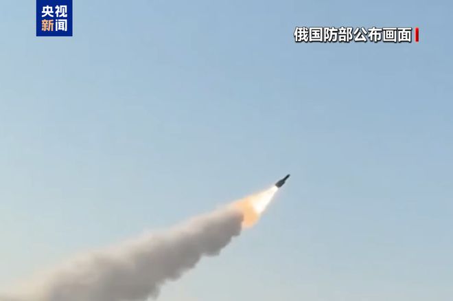 第5780页