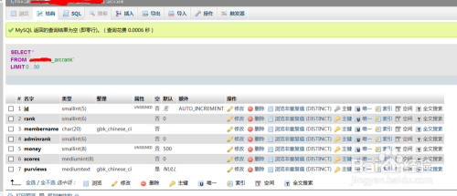 澳门资料大全,正版资料查询,安全性策略解析_社区版ZIP510.33