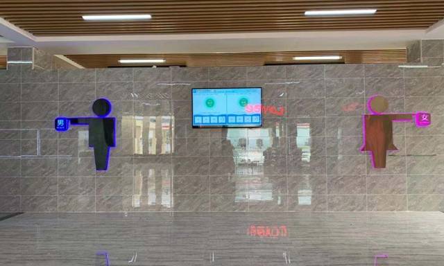 新奥门特免费资料大全198期,最新核心赏析_完整版YVN223.99